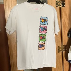 Golf Wang Merch!